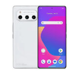 خرید گوشی موبایل داریا مدل bond 5G دو سیم کارت ظرفیت 256 گیگابایت و رم 8 گیگابایت - نسخه امارات فروشگاه اینترنتی سرندکالا