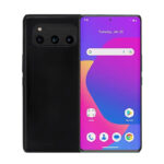خرید قسطی گوشی موبایل داریا مدل bond 5G دو سیم کارت ظرفیت 256 گیگابایت و رم 8 گیگابایت - نسخه امارات فروشگاه اینترنتی سرندکالا