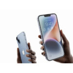 خرید گوشی موبایل اپل مدل iPhone 14 CH رجیسترشده دو سیم‌کارت 128 گیگابایت با رم 6 گیگابایت فروشگاه اینترنتی سرندکالا