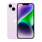 خرید قسطی گوشی موبایل اپل مدل iPhone 14 CH رجیسترشده دو سیم‌کارت 128 گیگابایت با رم 6 گیگابایت فروشگاه اینترنتی سرندکالا