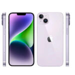 خرید ارزان گوشی موبایل اپل مدل iPhone 14 CH رجیسترشده دو سیم‌کارت 128 گیگابایت با رم 6 گیگابایت فروشگاه اینترنتی سرندکالا