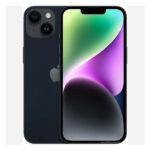 تخفیف خرید گوشی موبایل اپل مدل iPhone 14 CH رجیسترشده دو سیم‌کارت 128 گیگابایت با رم 6 گیگابایت فروشگاه اینترنتی سرندکالا