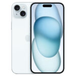 قیمت گوشی موبایل اپل مدل iPhone 15 Ch دو سیم کارت ظرفیت 128 گیگابایت و رم 6 گیگابایت فروشگاه اینترنتی سرندکالا