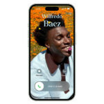 خرید گوشی موبایل اپل مدل iPhone 15 Ch دو سیم کارت ظرفیت 128 گیگابایت و رم 6 گیگابایت فروشگاه اینترنتی سرندکالا