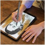 خرید قلم لمسی پرودو مدل PD-ETK13 فروشگاه اینترنتی سرندکالا