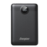 خرید اینترنتی پاور بانک انرجایزر Ultimate UE10049PQ ظرفیت 10000mAh فروشگاه اینترنتی سرندکالا