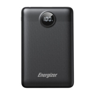 خرید اینترنتی پاور بانک انرجایزر Ultimate UE10049PQ ظرفیت 10000mAh فروشگاه اینترنتی سرندکالا