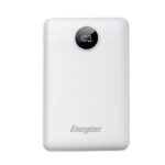 قیمت ارزان پاور بانک انرجایزر Ultimate UE10049PQ ظرفیت 10000mAh فروشگاه اینترنتی سرندکالا