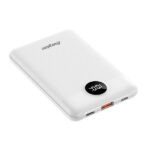 خرید ارزان پاور بانک انرجایزر Ultimate UE10049PQ ظرفیت 10000mAh فروشگاه اینترنتی سرندکالا