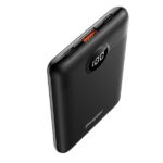 مشخصات پاور بانک انرجایزر Ultimate UE10049PQ ظرفیت 10000mAh فروشگاه اینترنتی سرندکالا