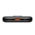 خرید پاور بانک انرجایزر Ultimate UE10049PQ ظرفیت 10000mAh فروشگاه اینترنتی سرندکالا