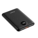قیمت پاور بانک انرجایزر Ultimate UE10049PQ ظرفیت 10000mAh فروشگاه اینترنتی سرندکالا