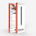 خرید ارزان قلم لمسی پرودو مدل USPTS pencil smart universalفروشگاه اینترنتی سرندکالا