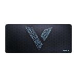 قیمت ماوس پد گیمینگ رپو مدل VP420 XL فروشگاه اینترنتی سرندکالا
