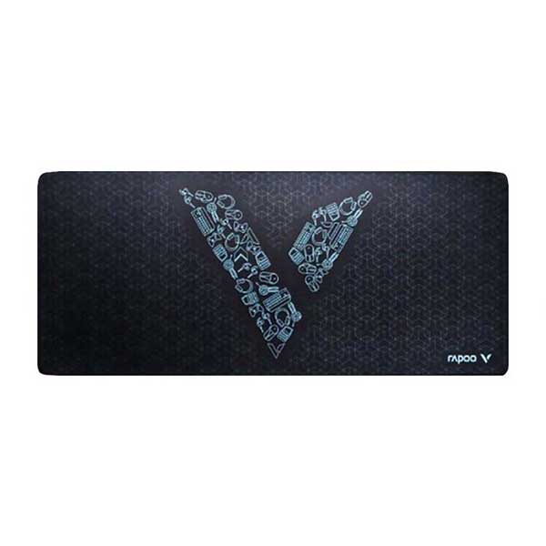 قیمت ماوس پد گیمینگ رپو مدل VP420 XL فروشگاه اینترنتی سرندکالا