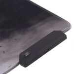 خرید ماوس پد گیمینگ رپو مدل VP630 RGB فروشگاه اینترنتی سرندکالا