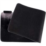 خرید اینترنتی ماوس پد گیمینگ رپو مدل VP630 RGB فروشگاه اینترنتی سرندکالا