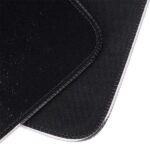 خرید حضوری ماوس پد گیمینگ رپو مدل VP630 RGB فروشگاه اینترنتی سرندکالا شیراز