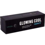 خرید انلاین ماوس پد گیمینگ رپو مدل VP630 RGB فروشگاه اینترنتی سرندکالا