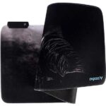 سفارش ماوس پد گیمینگ رپو مدل VP630 RGB فروشگاه اینترنتی سرندکالا