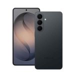 قیمت گوشی موبایل سامسونگ گلکسی S26 پلاس 5G ظرفیت 256 گیگابایت و رم 12 گیگابایت فروشگاه اینترنتی سرندکالا