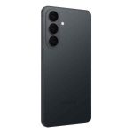 خرید اینترنتی گوشی موبایل سامسونگ گلکسی S26 پلاس 5G ظرفیت 256 گیگابایت و رم 12 گیگابایت فروشگاه اینترنتی سرندکالا