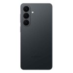 خرید اینترنتی گوشی موبایل سامسونگ گلکسی S26 پلاس 5G ظرفیت 256 گیگابایت و رم 12 گیگابایت فروشگاه اینترنتی سرندکالا