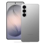 خرید قسطی گوشی موبایل سامسونگ گلکسی S26 پلاس 5G ظرفیت 256 گیگابایت و رم 12 گیگابایت فروشگاه اینترنتی سرندکالا
