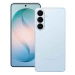 قیمت گوشی موبایل سامسونگ گلکسی S26 پلاس 5G ظرفیت 256 گیگابایت و رم 12 گیگابایت فروشگاه اینترنتی سرندکالا