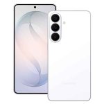 مشخصات گوشی موبایل سامسونگ گلکسی S26 پلاس 5G ظرفیت 256 گیگابایت و رم 12 گیگابایت فروشگاه اینترنتی سرندکالا