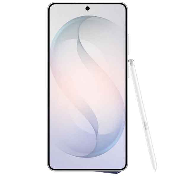 خرید گوشی موبایل سامسونگ گلکسی S26 Ultra 5G ظرفیت 256 گیگابایت و رم 12 گیگابایت فروشگاه اینترنتی سرندکالا