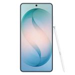 قیمت گوشی موبایل سامسونگ گلکسی S26 Ultra 5G ظرفیت 256 گیگابایت و رم 12 گیگابایت فروشگاه اینترنتی سرندکالا