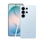 مشخصات گوشی موبایل سامسونگ گلکسی S26 Ultra 5G ظرفیت 256 گیگابایت و رم 12 گیگابایت فروشگاه اینترنتی سرندکالا
