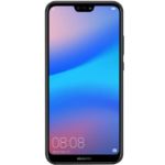 گوشی موبایل هوآوی مدل Nova 3e
