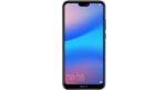 گوشی موبایل هوآوی مدل Nova 3e