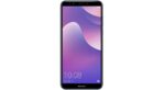 گوشی موبایل هوآوی مدل Y7 Prime 2018