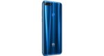 گوشی موبایل هوآوی مدل Y7 Prime 2018