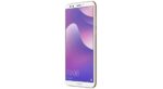 گوشی موبایل هوآوی مدل Y7 Prime 2018