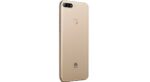 گوشی موبایل هوآوی مدل Y7 Prime 2018