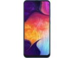 گوشی موبايل سامسونگ مدل Galaxy A50 دو سیم کارت 128 گیگابایت با گارانتی شرکتی - Image 3