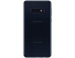 گوشی موبایل سامسونگ Galaxy S10e دو سیم کارت 128 گیگابایت باگارانتی شرکتی - Image 2