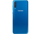 گوشی موبايل سامسونگ مدل Galaxy A50 دو سیم کارت 128 گیگابایت با گارانتی شرکتی - Image 4