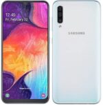 گوشی موبايل سامسونگ مدل Galaxy A50 دو سیم کارت 128 گیگابایت با گارانتی شرکتی - Image 5