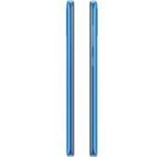 گوشی موبايل سامسونگ مدل Galaxy A50 دو سیم کارت 128 گیگابایت با گارانتی شرکتی - Image 6