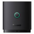 قیمت سوئیچ 1 پورت به 2 پورت HDMI بیسوس مدل AIRJOY فروشگاه اینترنتی سرندکالا