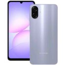 قیمت گوشی موبایل سامسونگ گلکسی A07 حافظه 128 گیگابایت و رم 4 گیگابایت فروشگاه اینترنتی سرندکالا