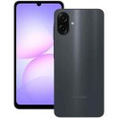 قیمت گوشی موبایل سامسونگ گلکسی A07 حافظه 128 گیگابایت و رم 6 گیگابایت فروشگاه اینترنتی سرندکالا