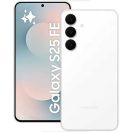 قیمت خرید گوشی موبایل سامسونگ گلکسی S25 FE 5G ظرفیت 256 گیگابایت و رم 8 گیگابایت فروشگاه اینترنتی سرند کالا