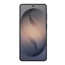 خرید گوشی موبایل سامسونگ گلکسی S26 پلاس 5G ظرفیت 256 گیگابایت و رم 12 گیگابایت فروشگاه اینترنتی سرندکالا