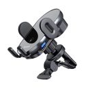 خرید پایه نگهدارنده و شارژر بی سیم گوشی موبایل مک دودو مدل CH_1600 فروشگاه اینترنتی سرند کالا